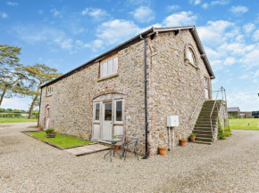 1 Bed in Ludlow 94661